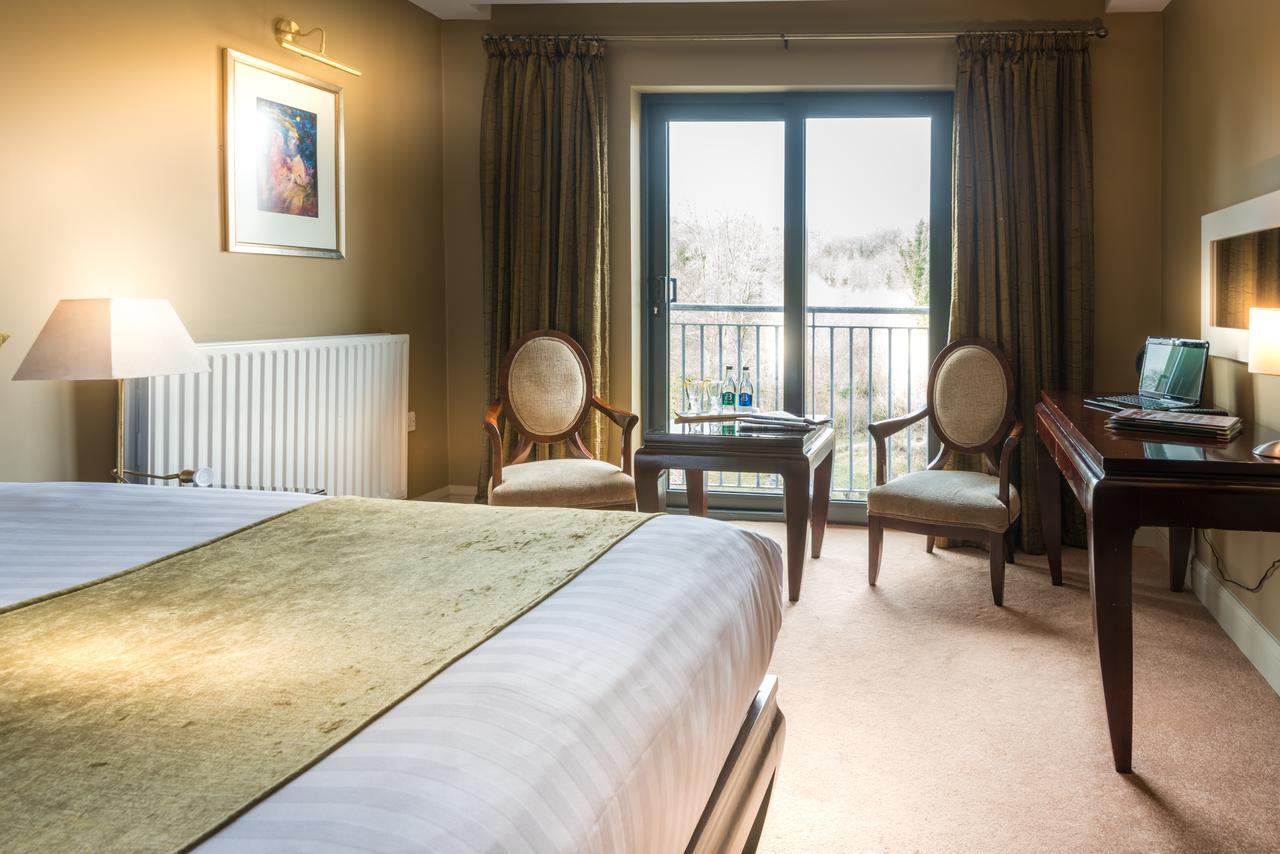 Jackson's Hotel&leisure Centre Hotel