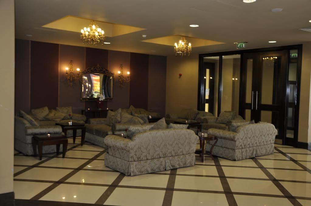 Jackson's Hotel&leisure Centre